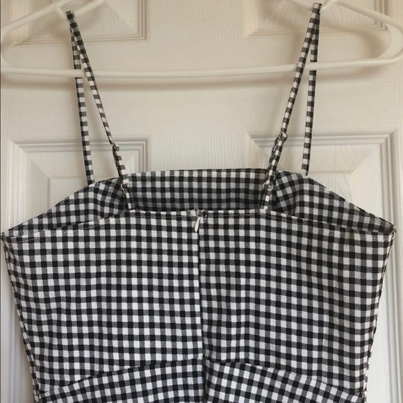 ZAFUL dress - Picture 3 of 4